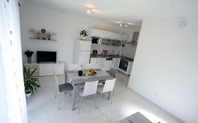 Apartman Fantasy