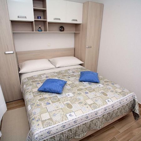 Apartman Fantasy Trogir Zewnętrze zdjęcie